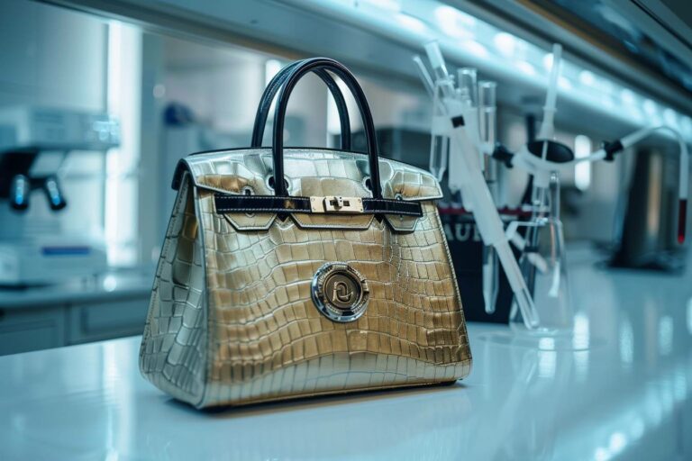 a-luxury-handbag-placed-on-a-clean-white-surface